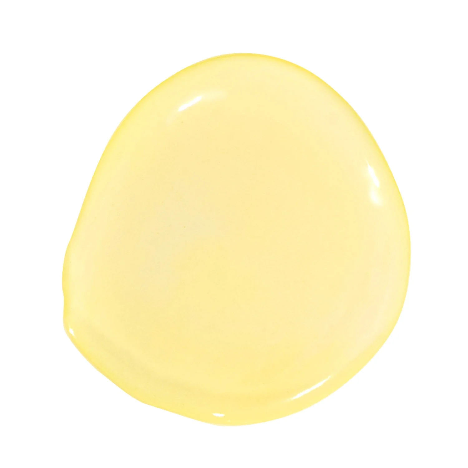 Lunasol Tender Hug Balm Oil Cleansing - Image 3