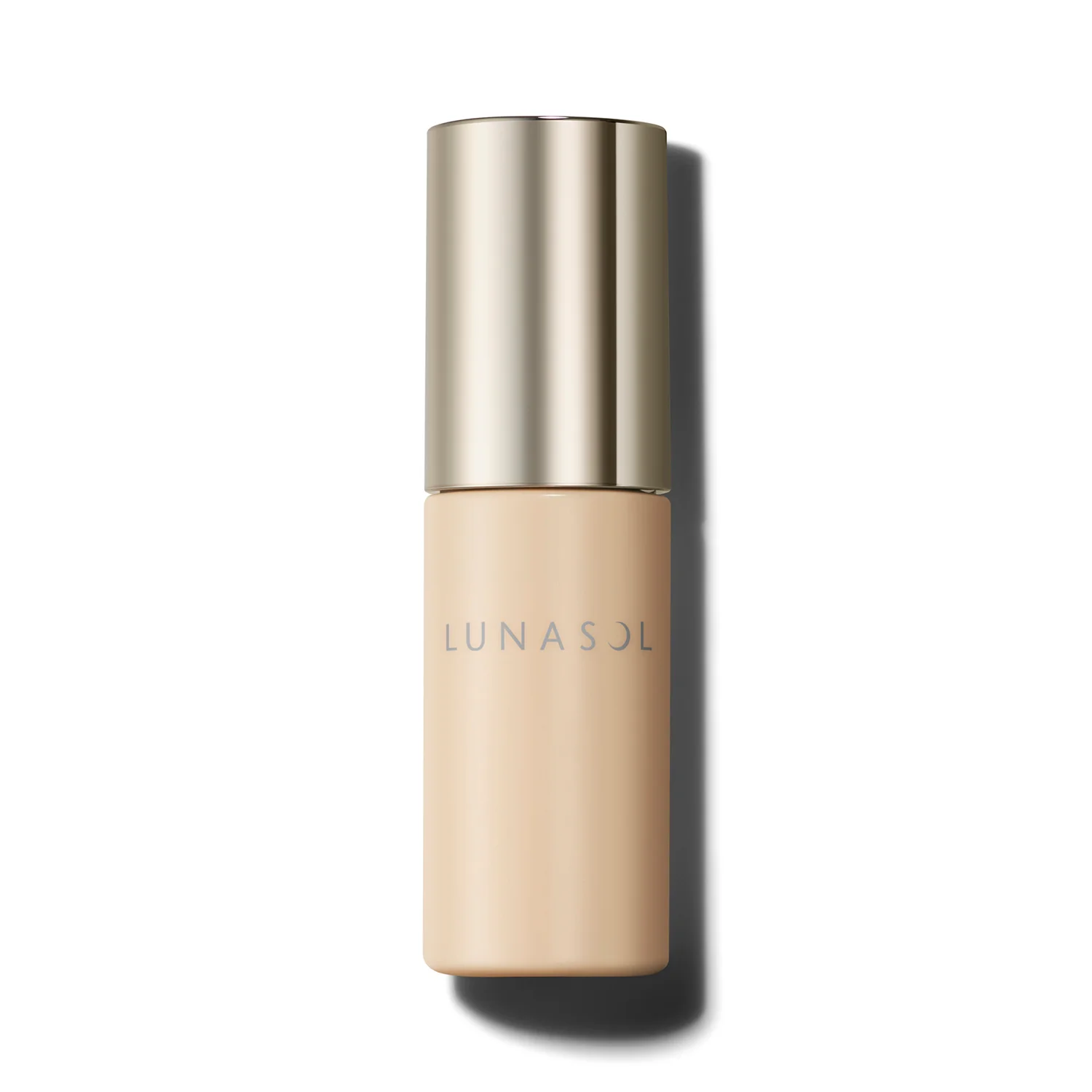 Lunasol Watery Primer