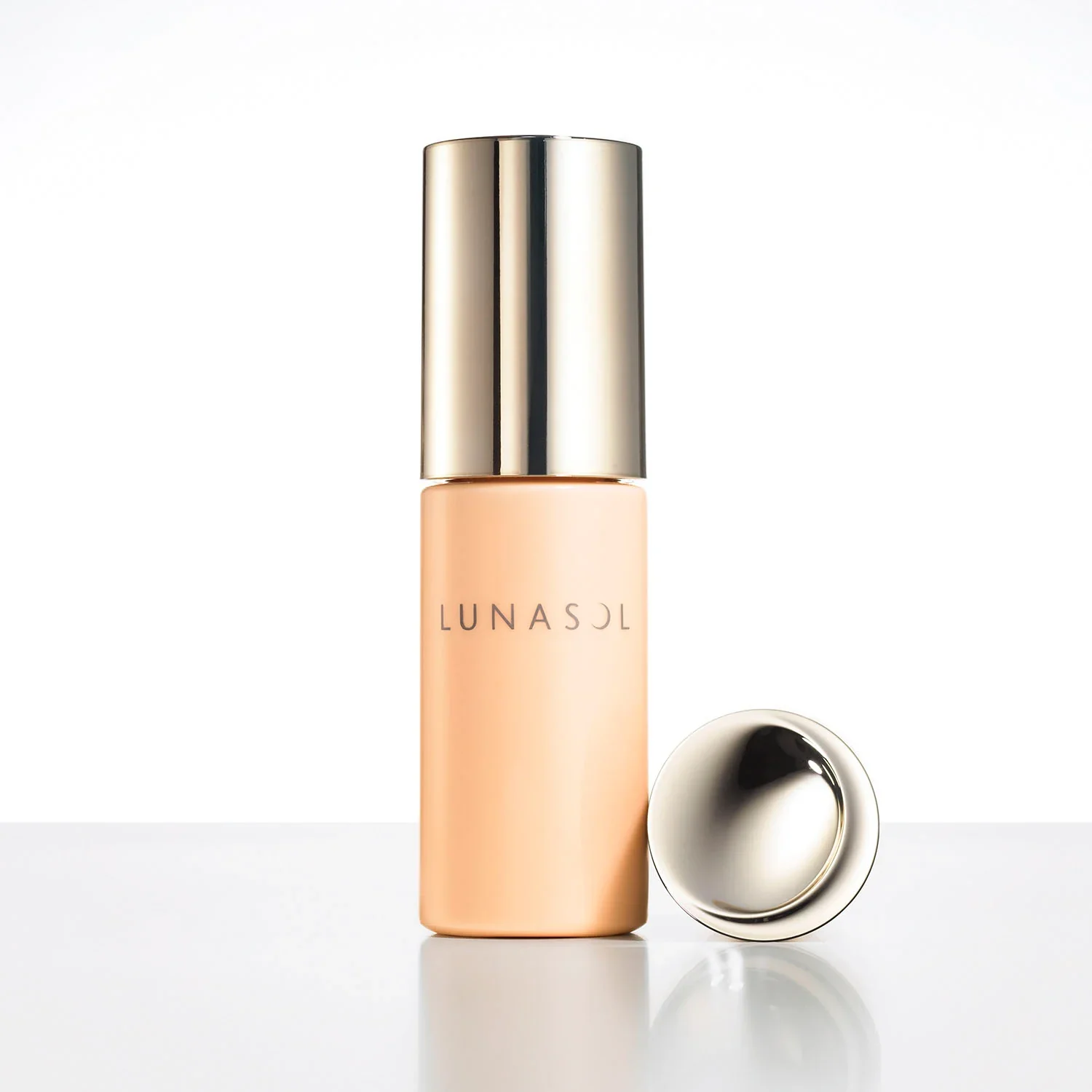 Lunasol Watery Primer - Image 2