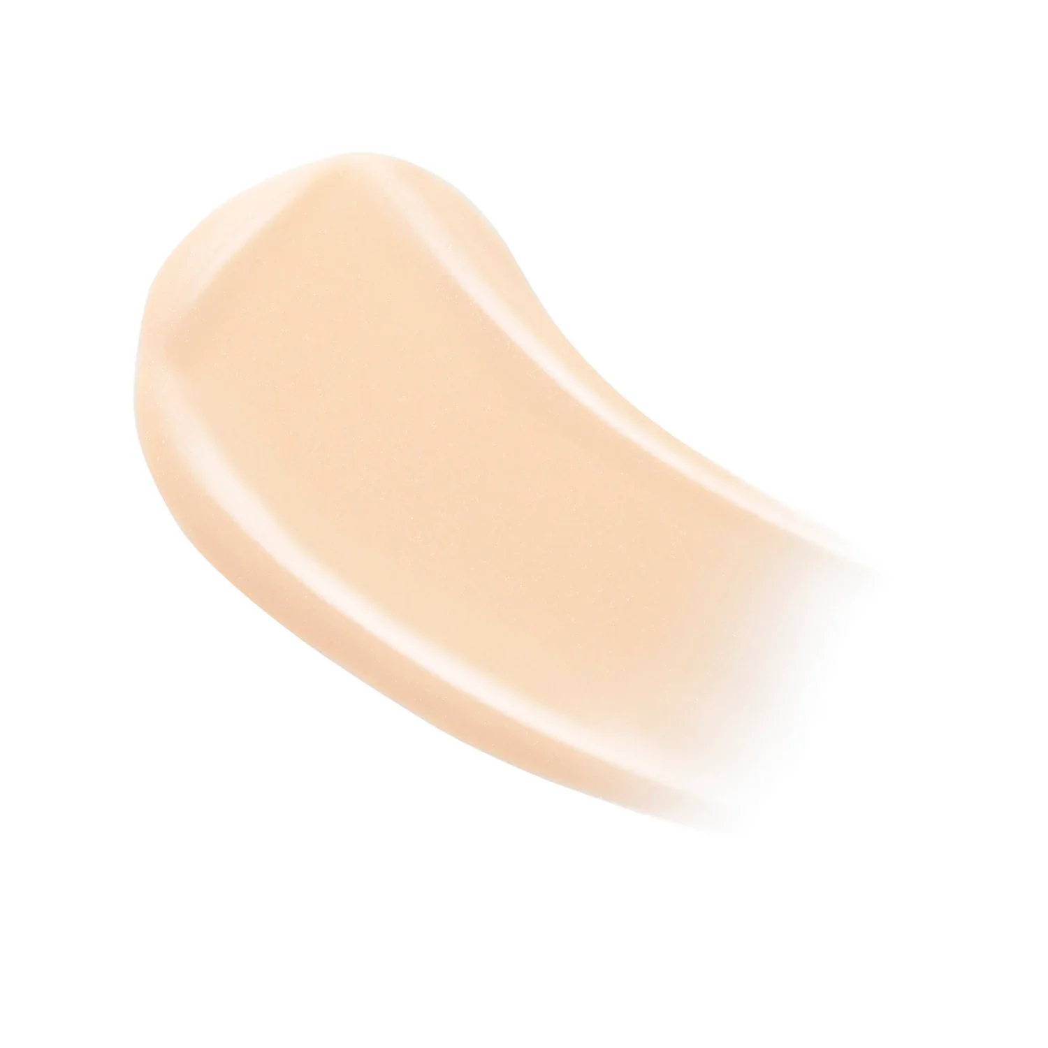 Lunasol Watery Primer - Image 3