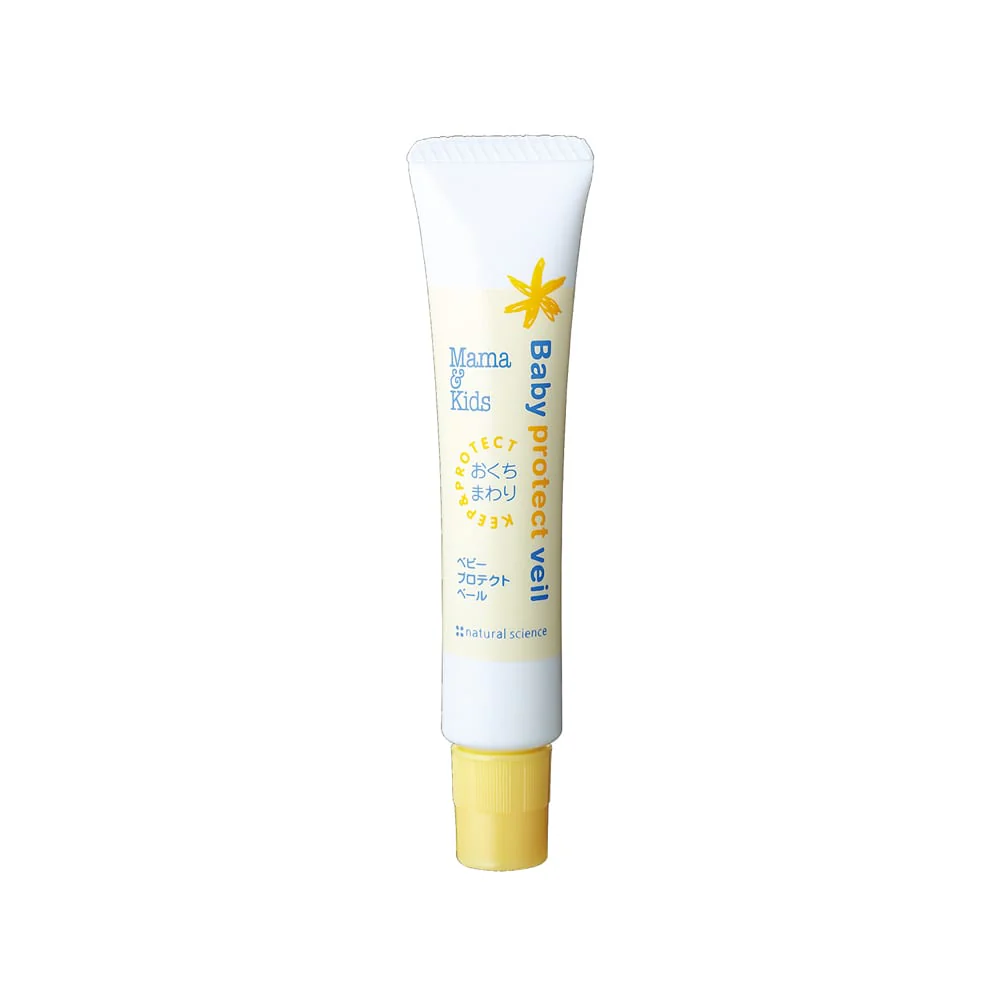 Mama&kids Baby Protect Veil