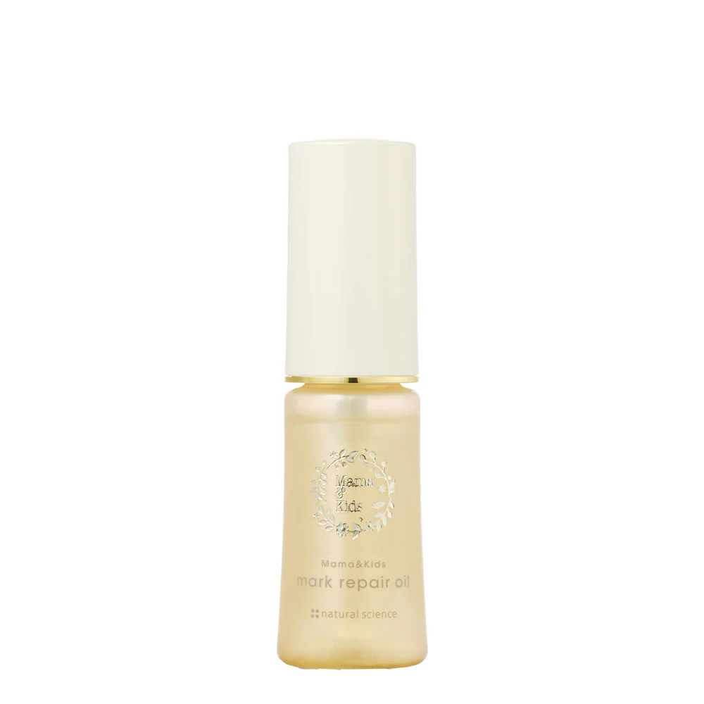 Mama&kids Mark Repair Oil - Image 2