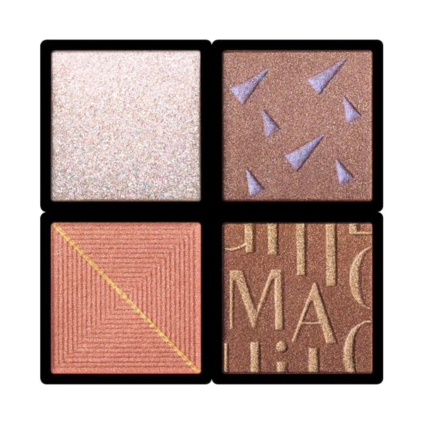 Maquillage Customized Eye Color Assortment - Image 10