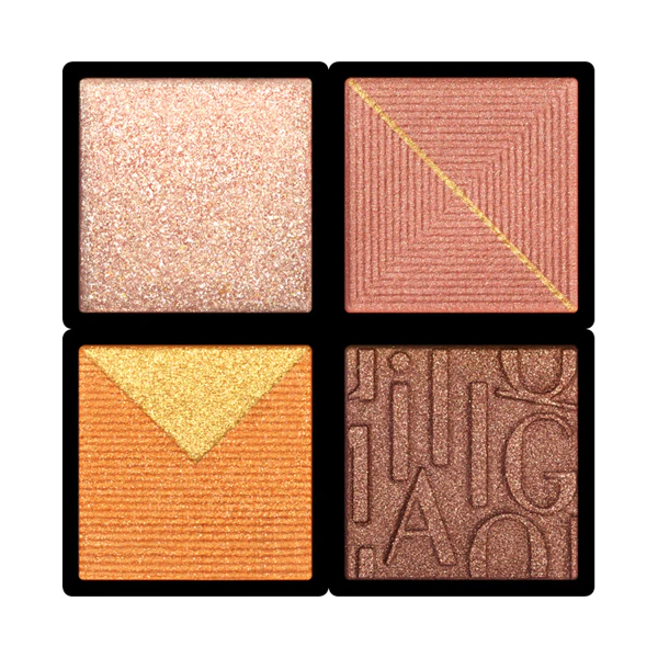Maquillage Customized Eye Color Assortment - Image 14