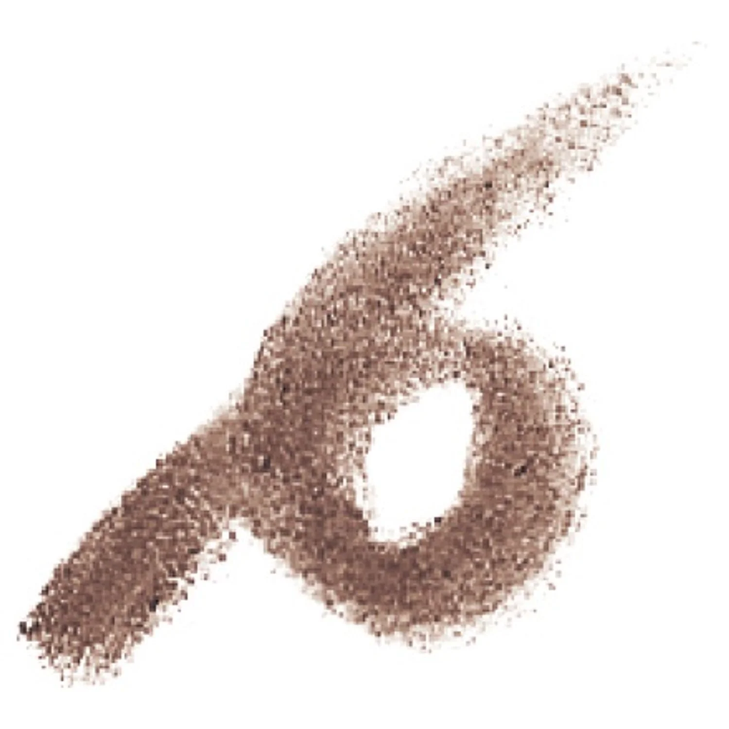 Maquillage Double Brow Creator - Image 2