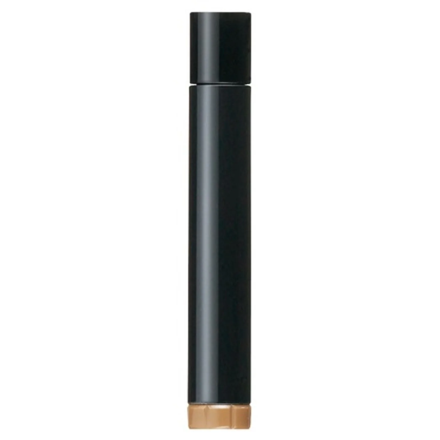 Maquillage Double Brow Creator - Image 4