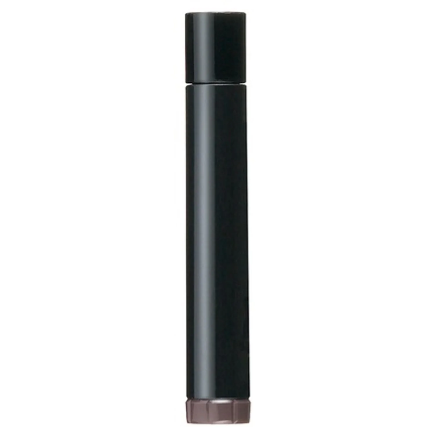 Maquillage Double Brow Creator - Image 7