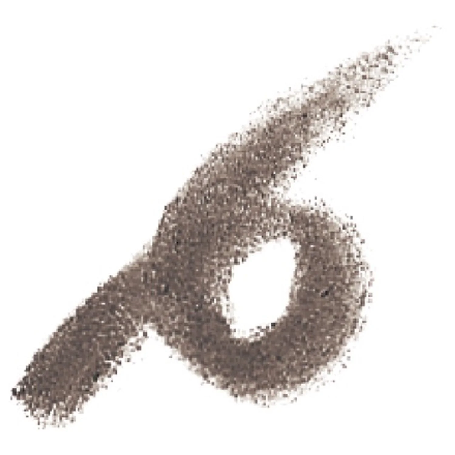 Maquillage Double Brow Creator - Image 8