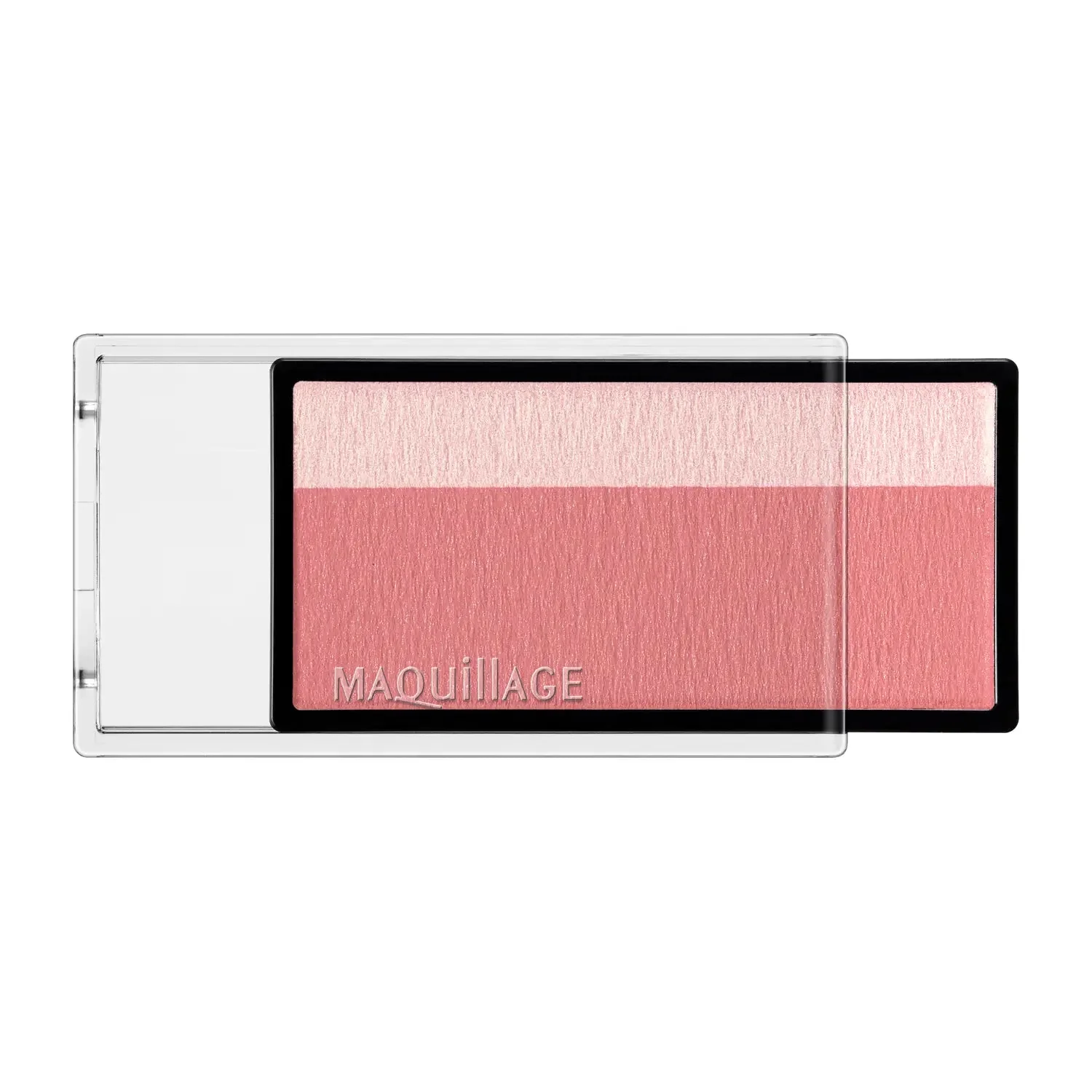 Maquillage Dramatic Cheek Color - Image 3