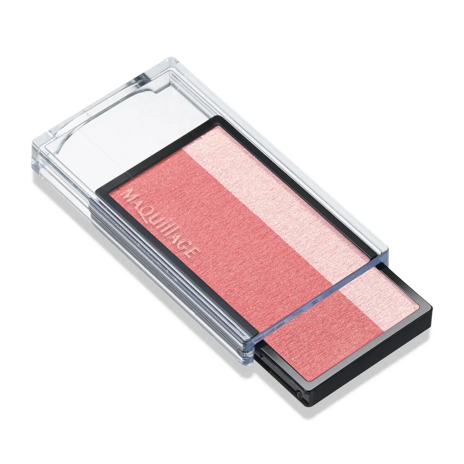 Maquillage Dramatic Cheek Color - Image 4