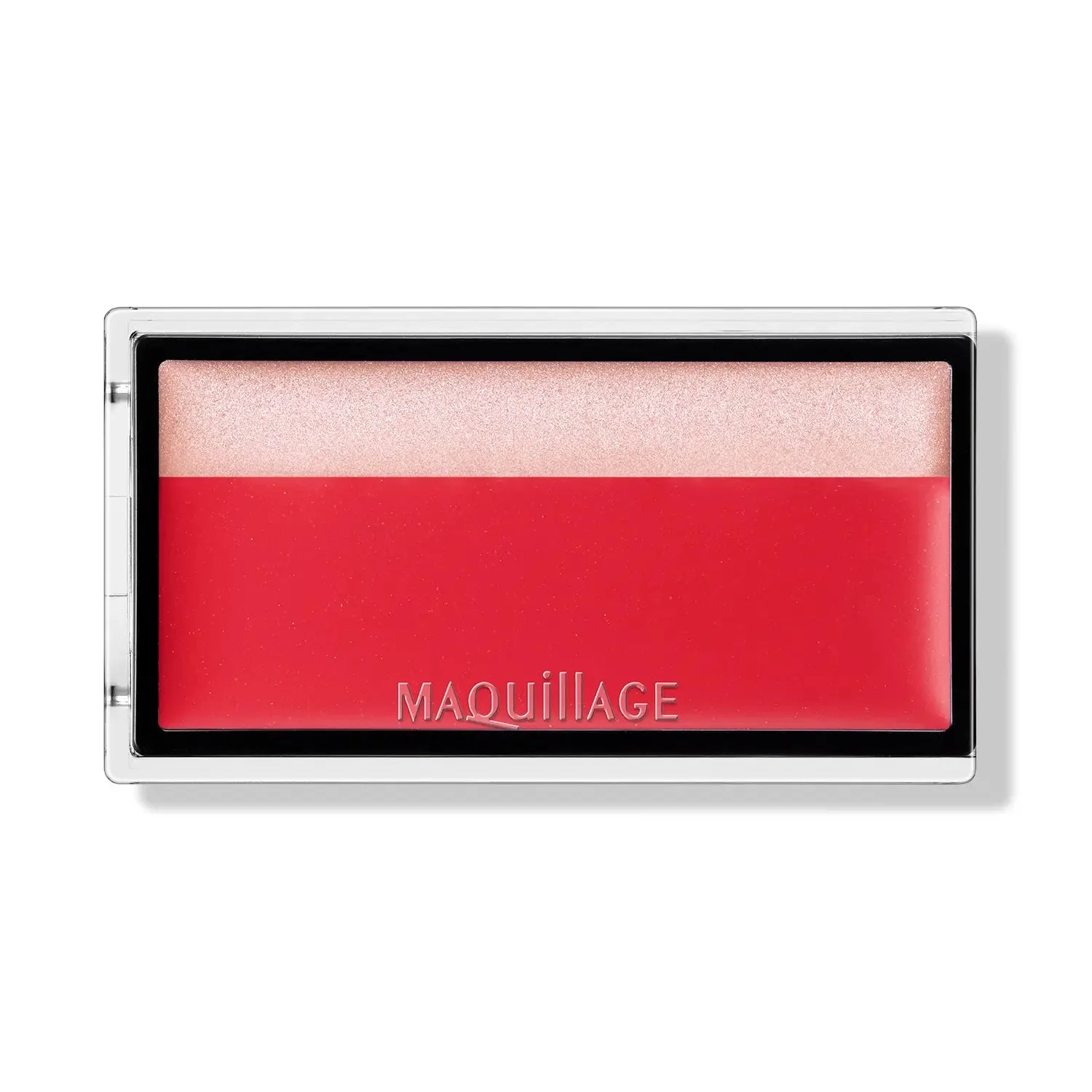 Maquillage Dramatic Cheek Color - Image 7