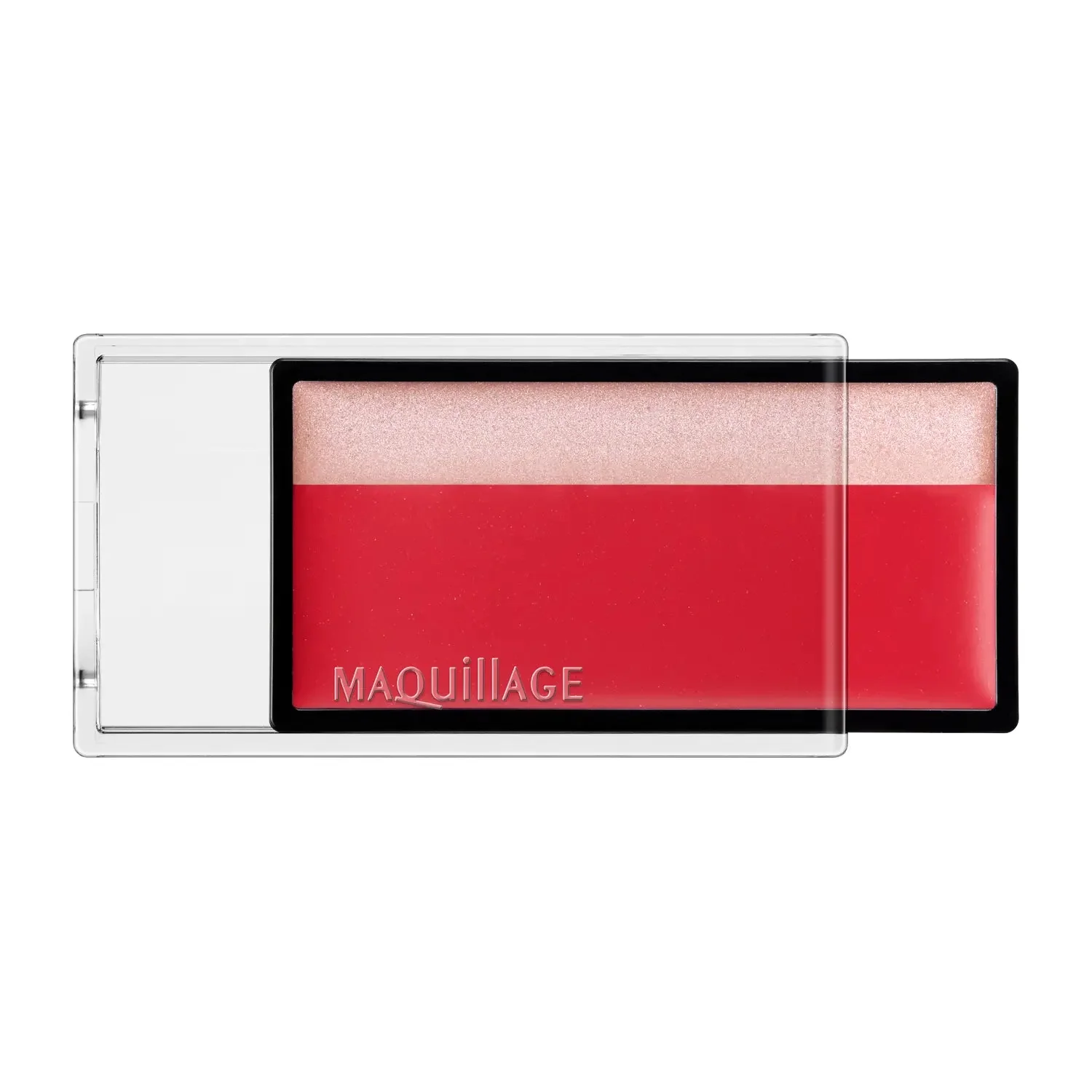 Maquillage Dramatic Cheek Color - Image 9