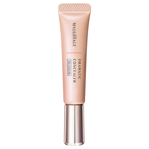 Maquillage Dramatic Concealer - Image 3