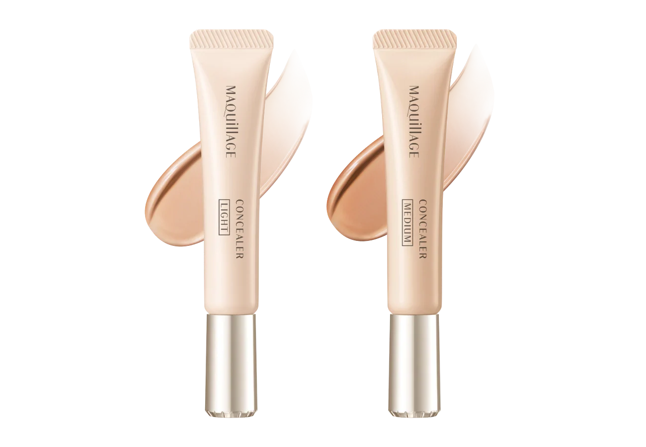 Maquillage Dramatic Concealer - Image 5