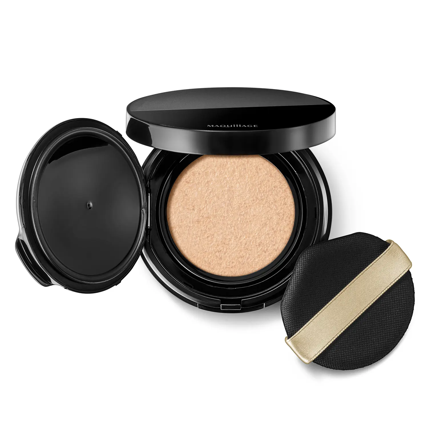 Maquillage Dramatic Essence Cushion Glow - Image 2