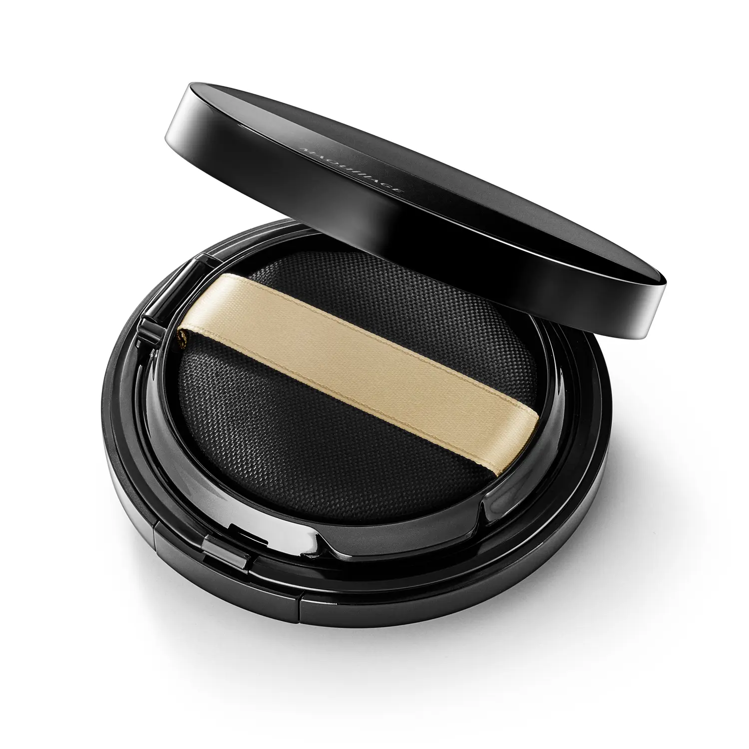 Maquillage Dramatic Essence Cushion Glow - Image 3