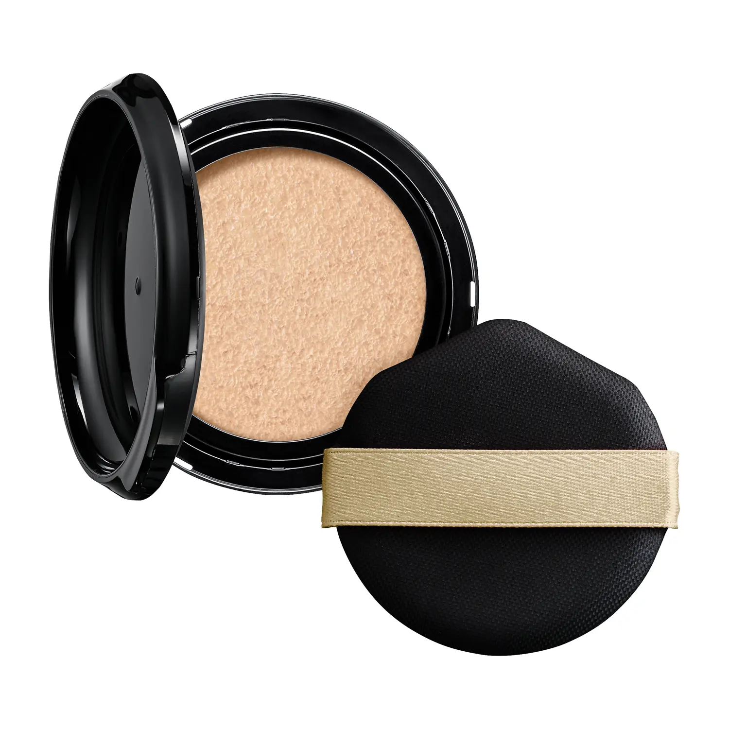 Maquillage Dramatic Essence Cushion Glow - Image 5