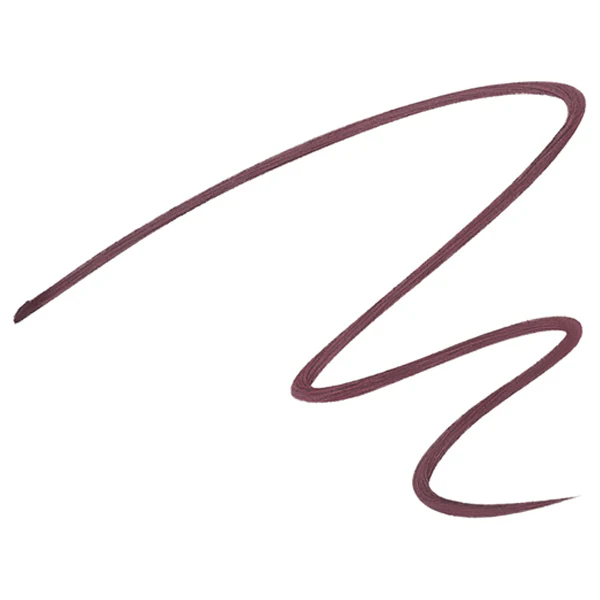 Maquillage Dramatic Essence Liner - Image 6