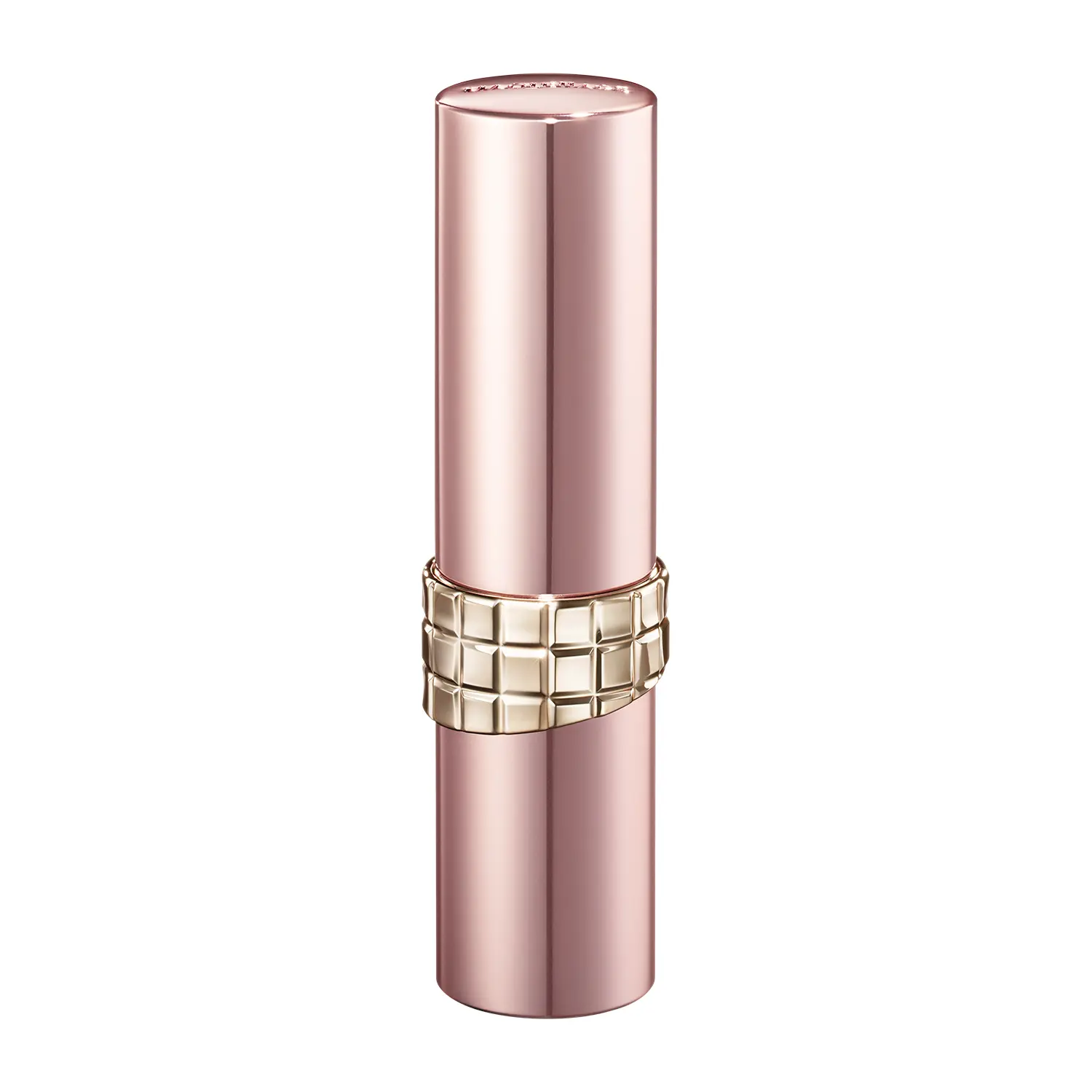 Maquillage Dramatic Essence Lip Care - Image 2