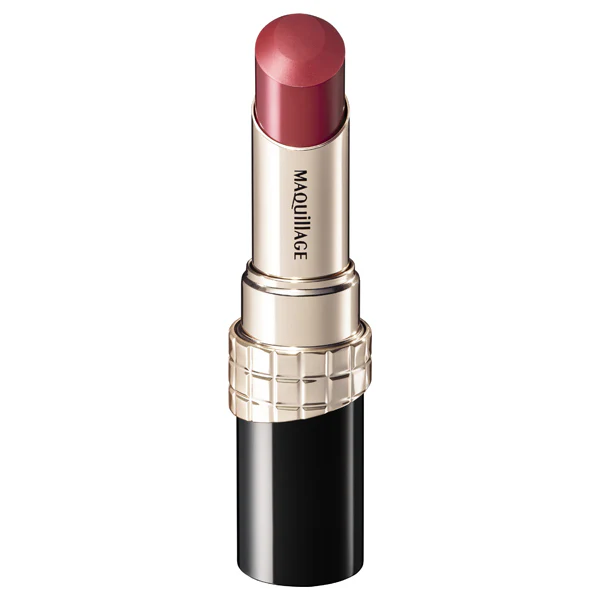 Maquillage Dramatic Essence Rouge
