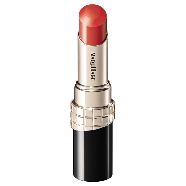 Maquillage Dramatic Essence Rouge - Image 11