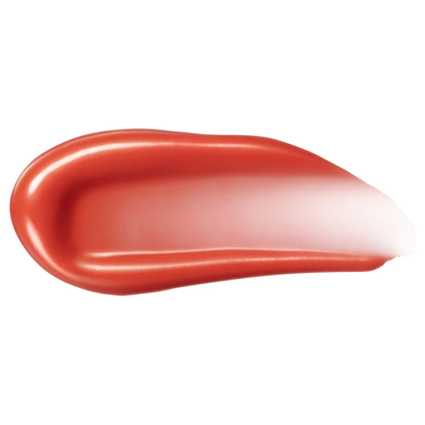 Maquillage Dramatic Essence Rouge - Image 12