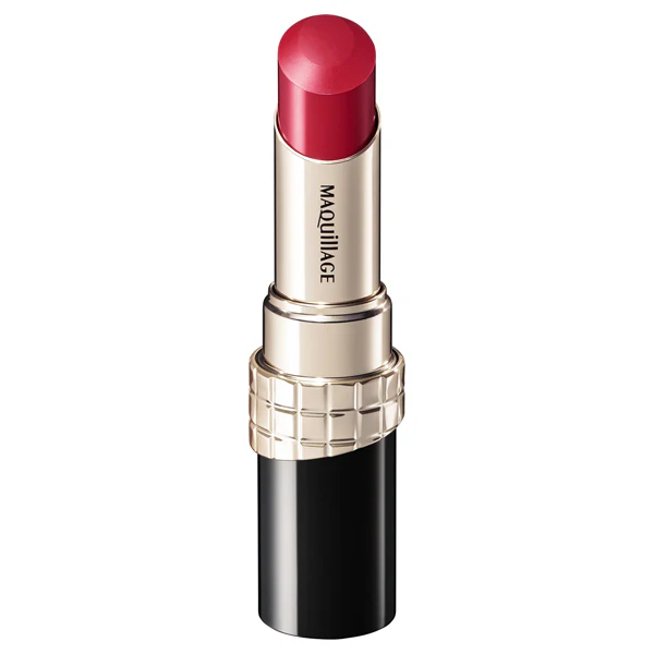 Maquillage Dramatic Essence Rouge - Image 13