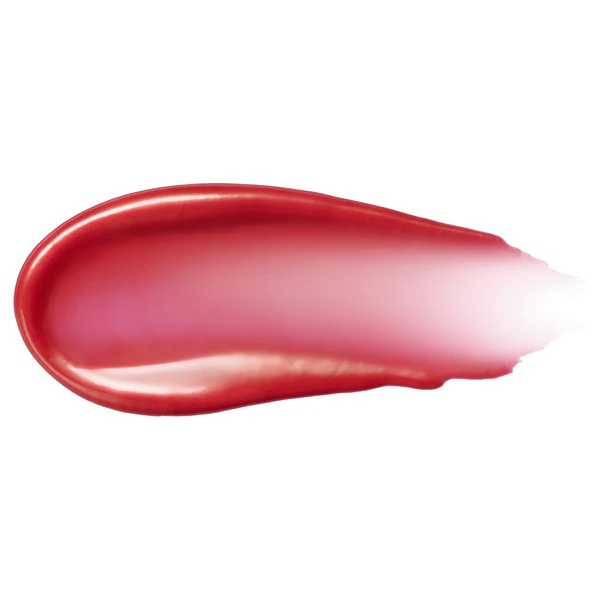 Maquillage Dramatic Essence Rouge - Image 14