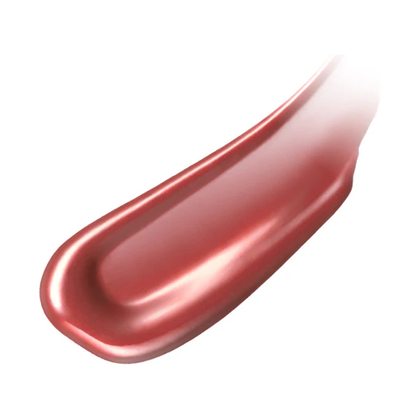 Maquillage Dramatic Essence Rouge - Image 16