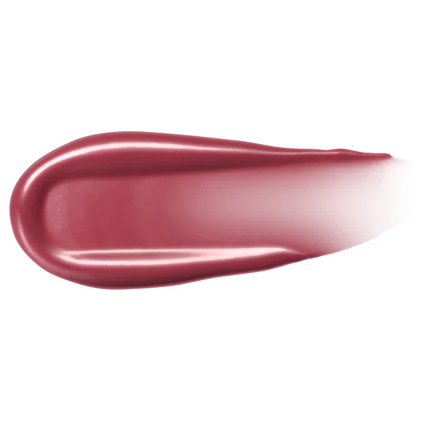 Maquillage Dramatic Essence Rouge - Image 19