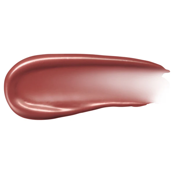 Maquillage Dramatic Essence Rouge - Image 2