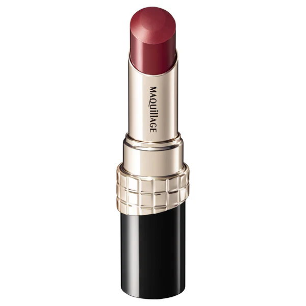 Maquillage Dramatic Essence Rouge - Image 20