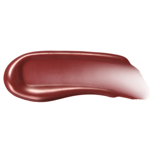 Maquillage Dramatic Essence Rouge - Image 21