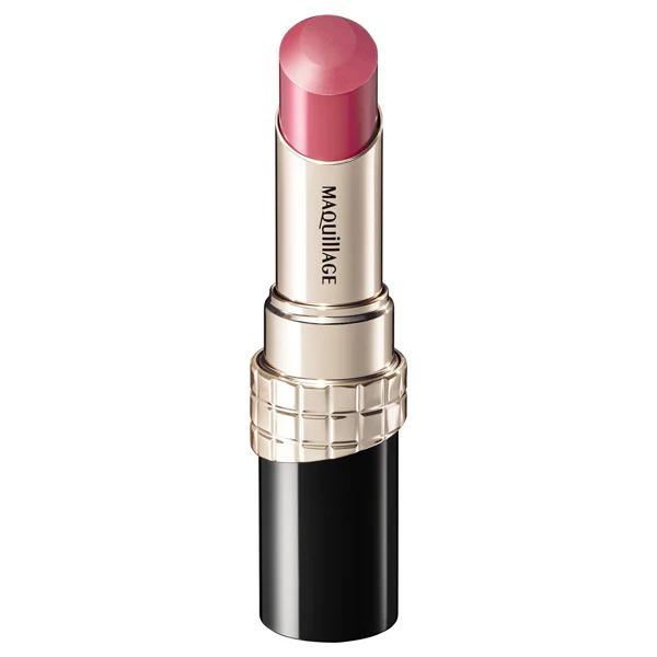 Maquillage Dramatic Essence Rouge - Image 22