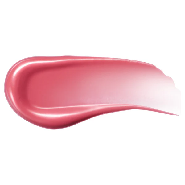 Maquillage Dramatic Essence Rouge - Image 23