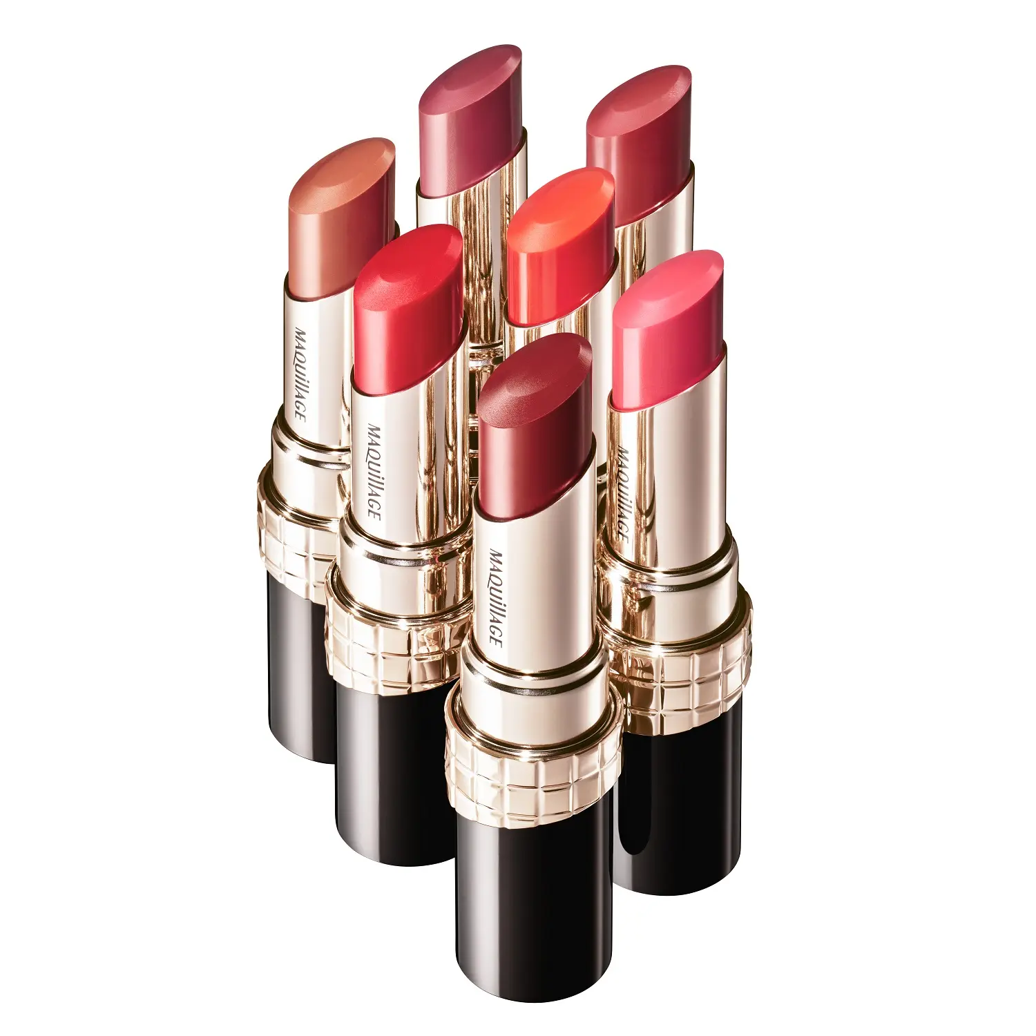 Maquillage Dramatic Essence Rouge - Image 30