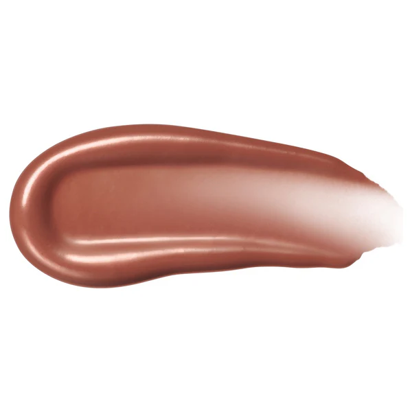 Maquillage Dramatic Essence Rouge - Image 7