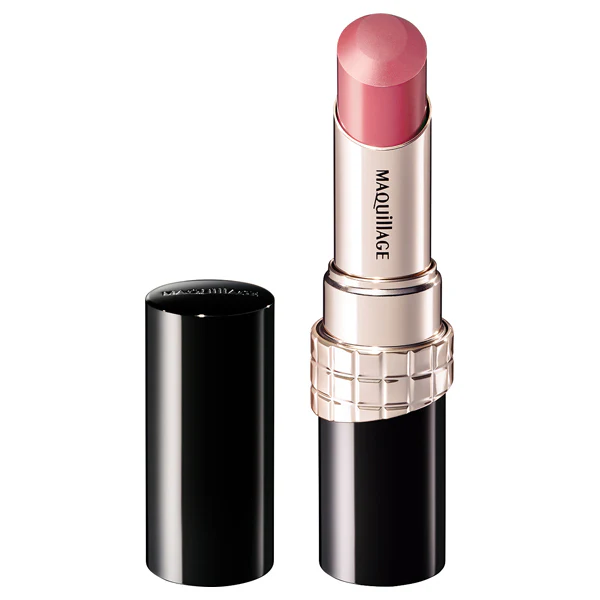 Maquillage Dramatic Essence Rouge - Image 8
