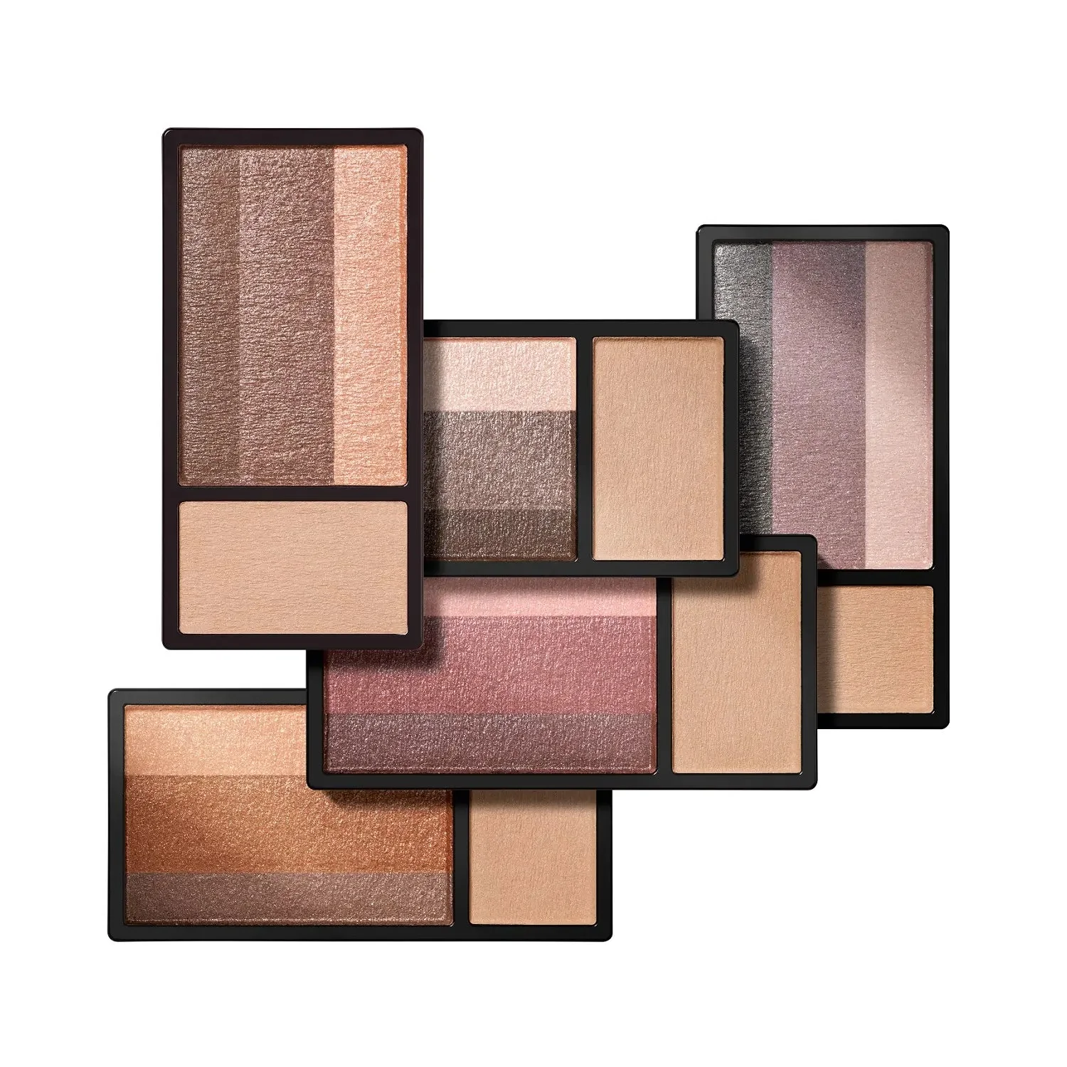 Maquillage Dramatic Eye Color (Multi)