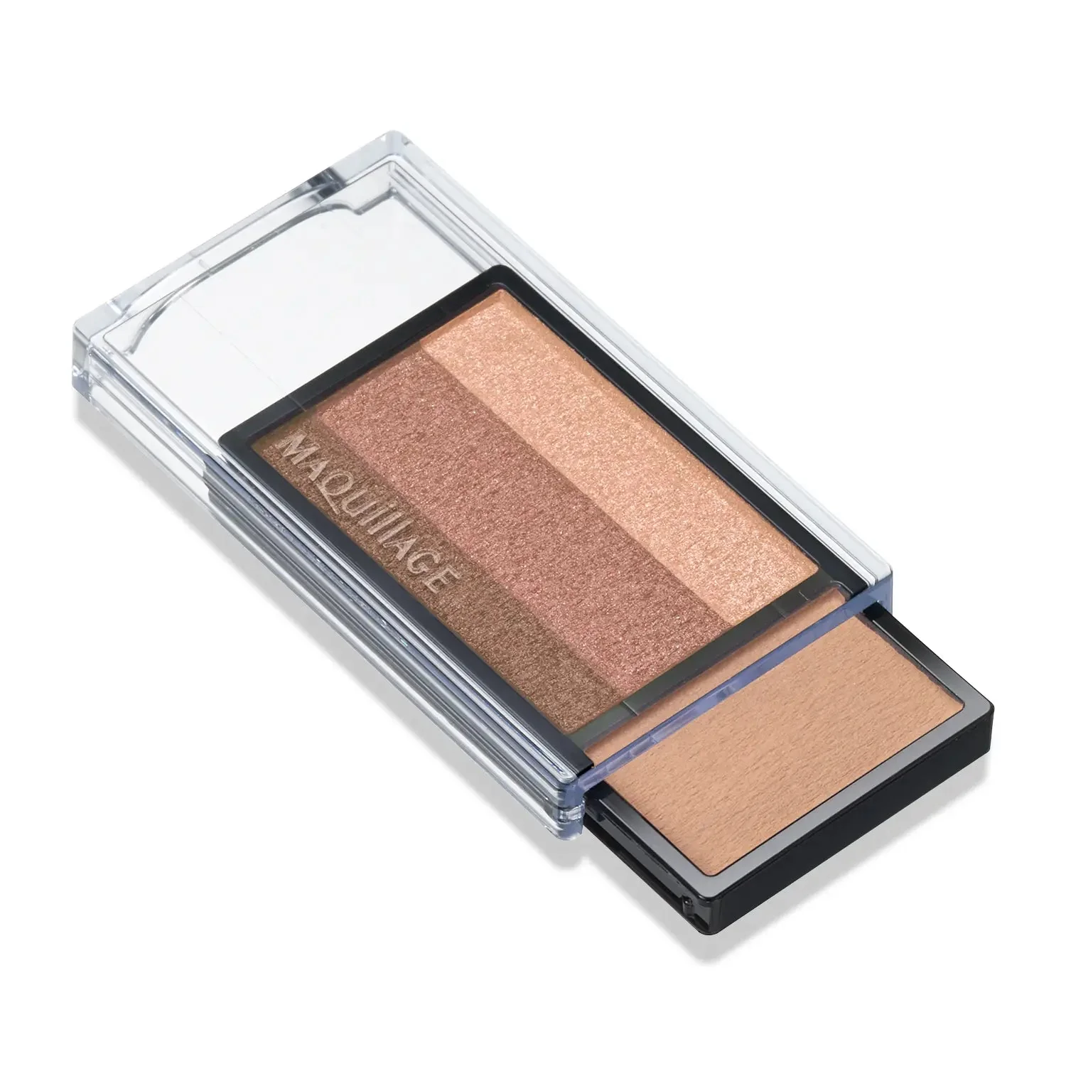 Maquillage Dramatic Eye Color (Multi) - Image 2