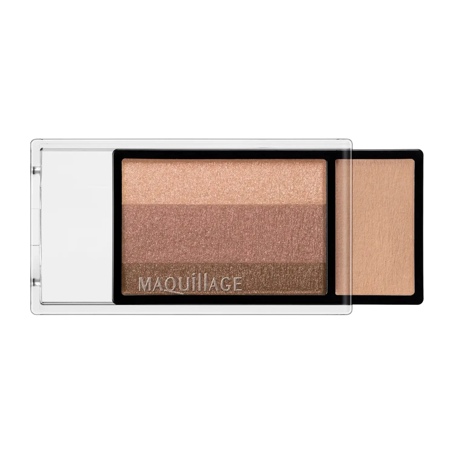 Maquillage Dramatic Eye Color (Multi) - Image 3