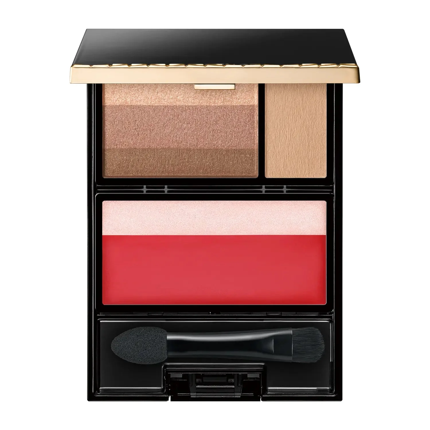 Maquillage Dramatic Eye Color (Multi) - Image 6