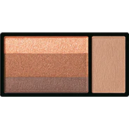 Maquillage Dramatic Eye Color (Multi) - Image 8