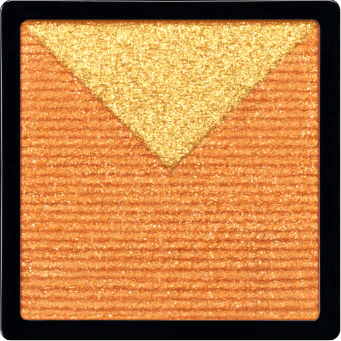 Maquillage Customized Eye Color Single (Smooth Clear Colors)