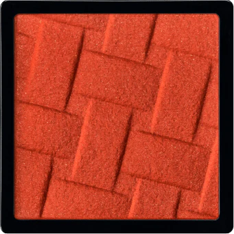 Maquillage Customized Eye Color Single (Smooth Clear Colors) - Image 2