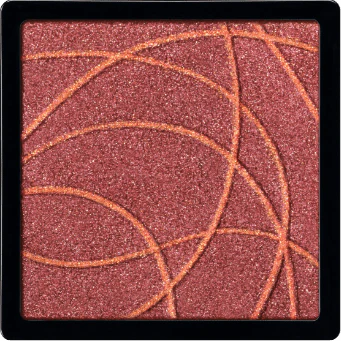 Maquillage Customized Eye Color Single (Smooth Clear Colors) - Image 5