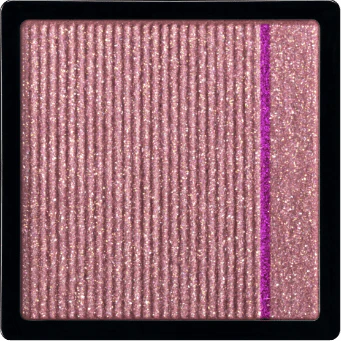Maquillage Customized Eye Color Single (Smooth Clear Colors) - Image 8