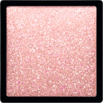 Maquillage Customized Eye Color (Transparent Glitter Color) - Image 2