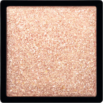 Maquillage Customized Eye Color (Transparent Glitter Color) - Image 3