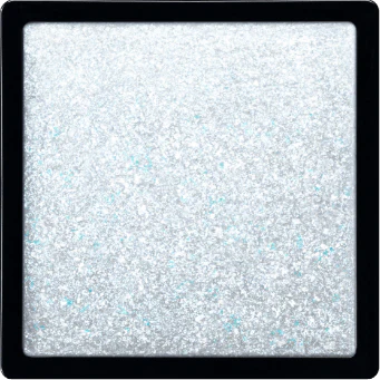 Maquillage Customized Eye Color (Transparent Glitter Color) - Image 4